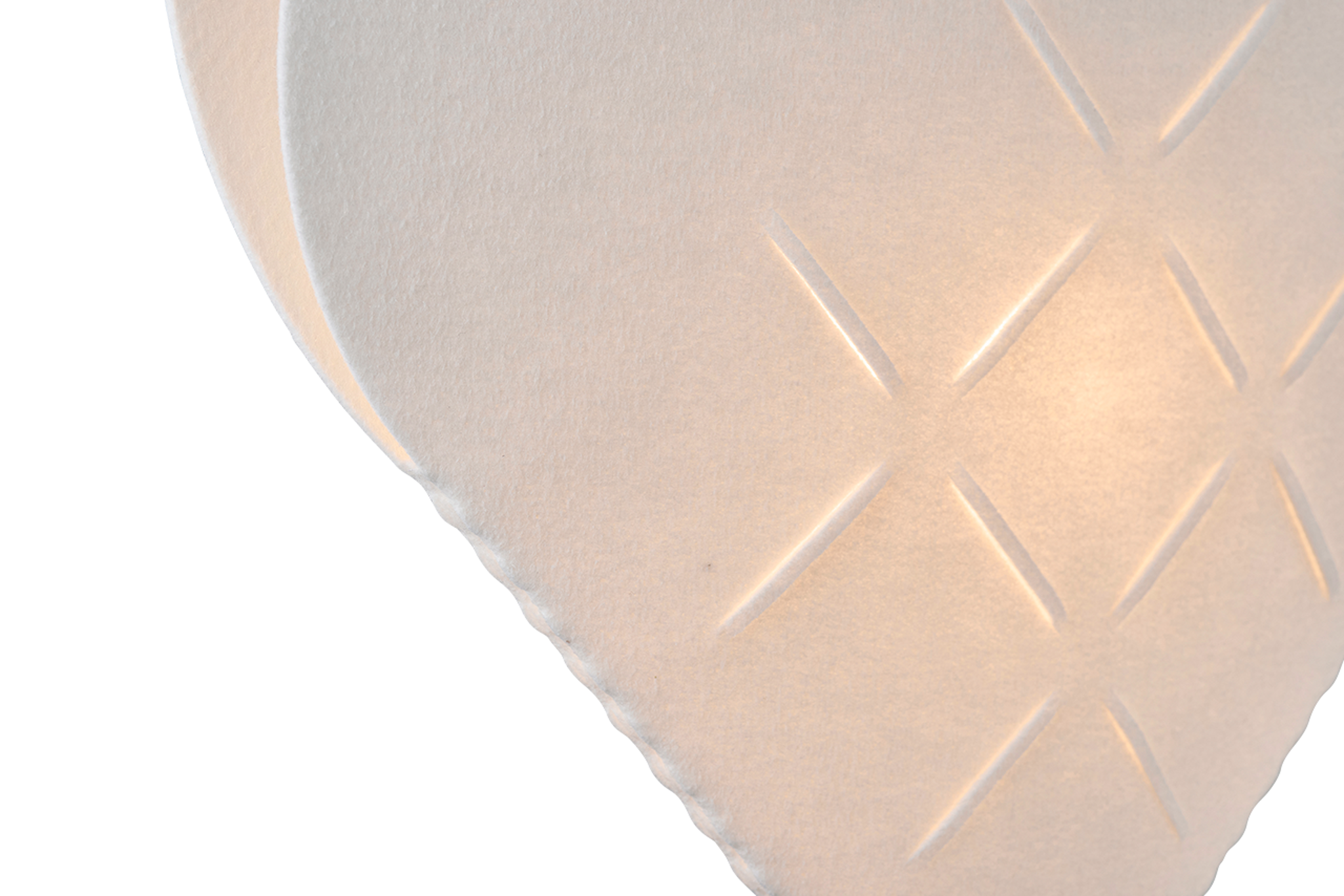 Le Klint 8130 Soft Heart